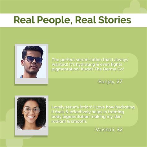 1% Kojic Acid Body Serum-Lotion | Skin Radiance & Glow – The Derma Co