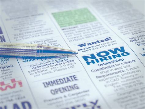 Indeed Job Cast 的图像结果