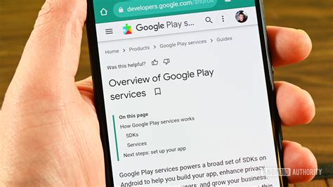 Image result for Google Play services Features