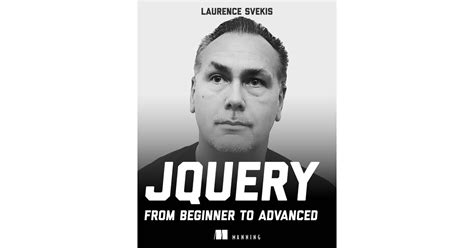 Image result for How to Get jQuery