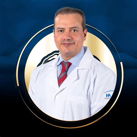 Dr. Gustavo Melo Neurocirujano (@dr.gustavomelomx) • Instagram photos and videos