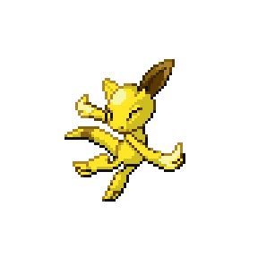 Absel #63.215 - FusionDex