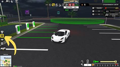 Roblox Ultimate Driving Script 的图像结果