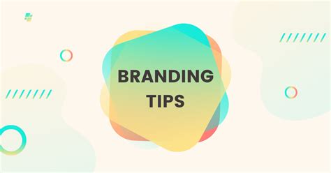 Image result for Creating a Brand Identity