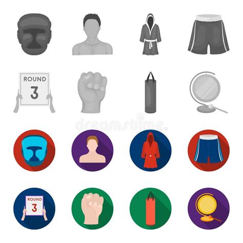 Boxing Hand Symbol 的图像结果