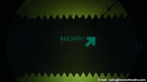 Profile Projector - Video Measuring System Manufacturer from Satara