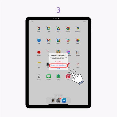 Rezultat imagine pentru iPad Help Guide