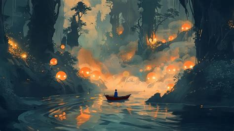 nimino in Sydney, Metro Theatre, Pyrmont, 4 April 2026 | AllEvents