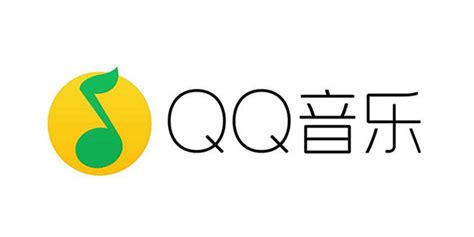 qq音乐播放器-qq音乐下载安装2022最新版官方版app2023免费