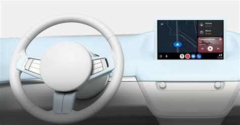 Image result for Android Auto Working with Emui 12