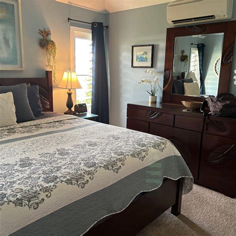 LAE NANI (Kauai/Kapaa) - Resort Reviews, Photos, Rate Comparison ...