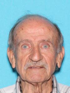 Rainer Seidel, a registered Sex Offender in PAW PAW, MI 49079 at ...