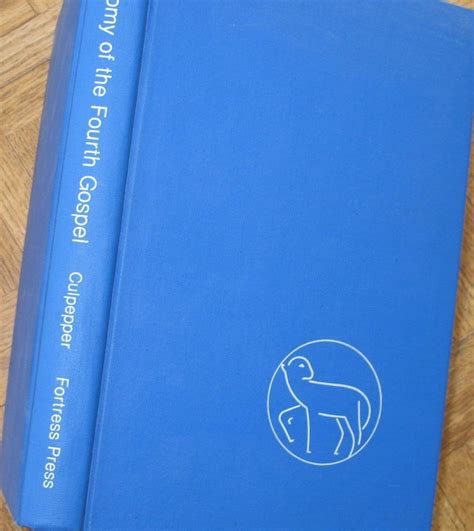 Buy Anatomy of the Fourth Gospel Book Online at Low Prices in India ...