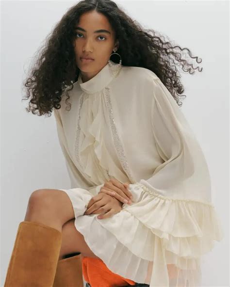 Designer Women's Apparel, Men's Apparel, Shoes & Handbags | Saks Fifth ...