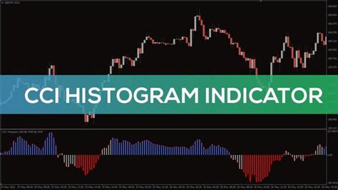 Discover the Top Histogram Indicator for MT4 – Find the Best One Here