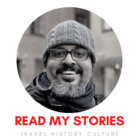 അല്പം മീൻ പുരാണം …!! – Read My Stories : Travel your own history