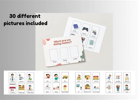 Image result for Homework Visual