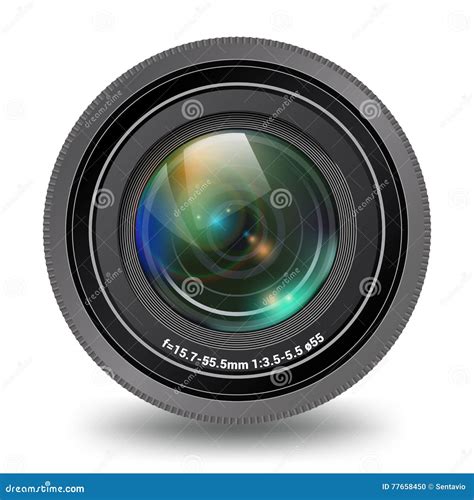 Canon Camera Back View 的图像结果