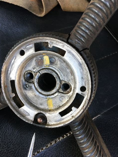 Image result for Ford Electrical Issues