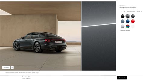 AUDI Saved More than 60% on Compute Costs and Improved Scalability for Its Car-Configurator ...