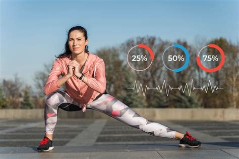 Images de Mesure Physique – Téléchargement gratuit sur Freepik