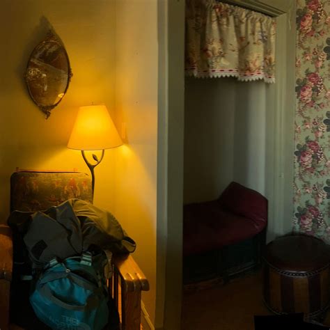 GHOST CITY INN (Jerome) - B&B Reviews, Photos, Rate Comparison ...