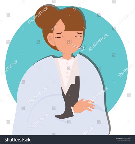 Fever Animation 的图像结果