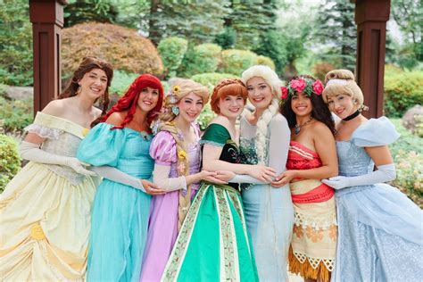 Royal Princess Breakfast at Atkinson Resort & Country Club, 85 Country ...