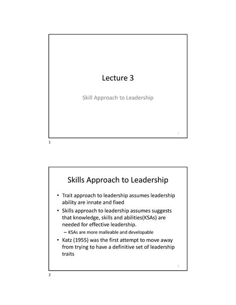 Image result for Leadership Lecture Tutorialpoint