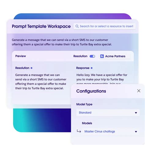 Agentforce AI Agent Builder | Salesforce