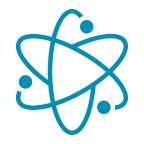 Lucent Industries Limited | Home