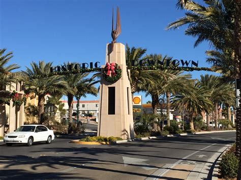 Boulder City Bail Bonds Archives - Las Vegas Detention