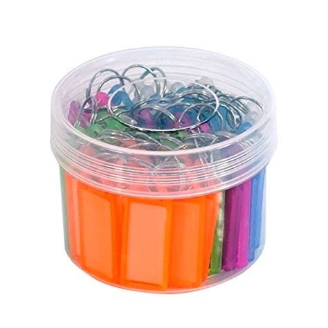 Amazon.in Hot New Releases: The bestselling new and future releases in ...