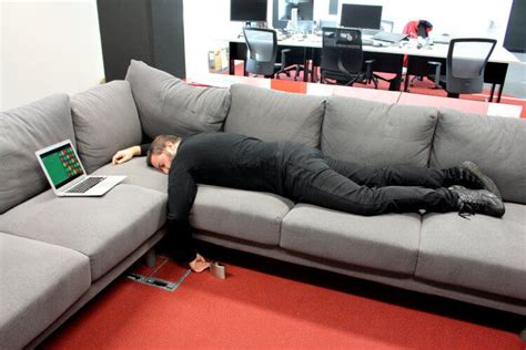 Image result for CSS Vertical Align Div