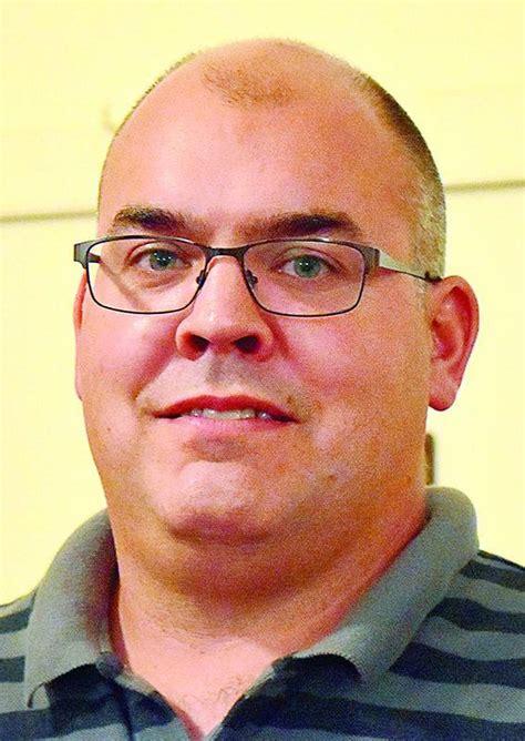 Board tables enterprise zone abatement decision – Shaw Local