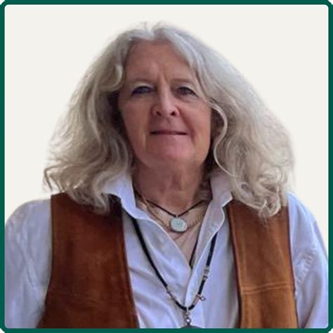 Certified Food Addiction Counselors - infact.is