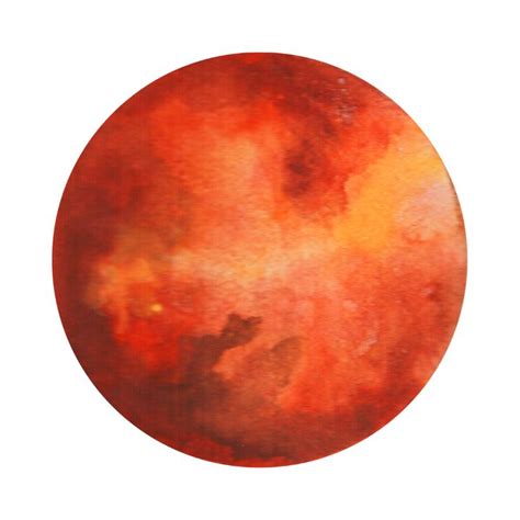 New Planet Clip Art 的图像结果