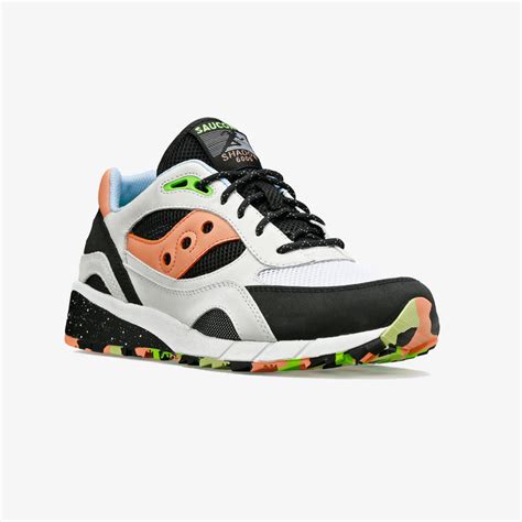 Saucony Originals - Buy Saucony Originals Shoes & Sneakers Online ...