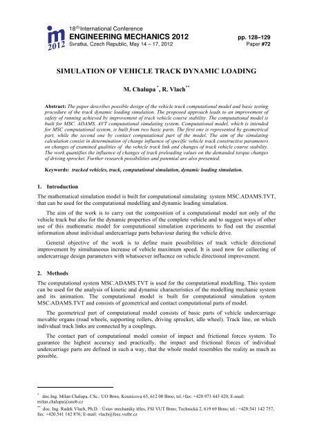 Engineering Abstract 的图像结果