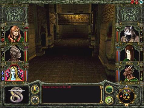 Image result for Computer RPG Games