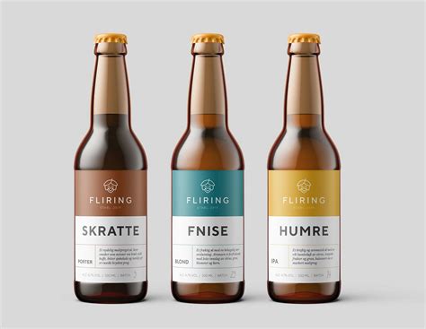 Packaging Hierarchy Examples 的图像结果