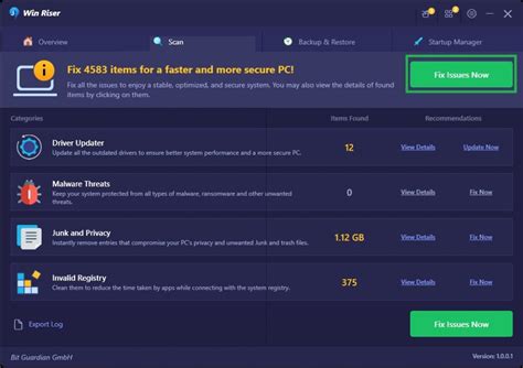 Image result for I2C HID Device Driver Update