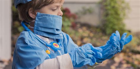 College Basics - 529 College Savings Plans | Florida Prepaid College