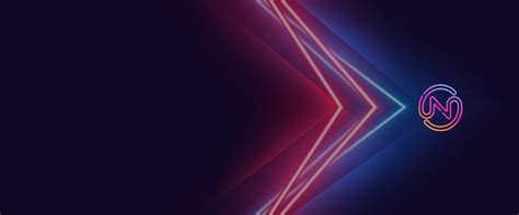 Customize SingleColor