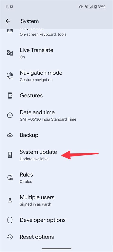 Image result for Android 12 Fix Stopped