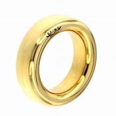 anelli simili pomellato pomellato anello oro g 750 1000 fascione mis 13 anelli simili pomellato pomellato anello oro g 750 1000 fascione mis 13
