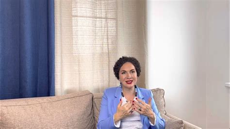 сотрудника хотят уволить что можно написать директору в его защиту