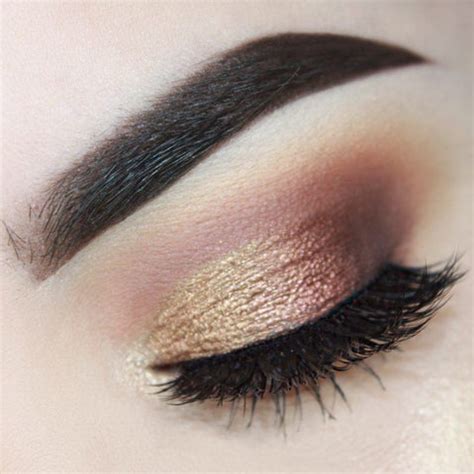 Image result for Glow Makeup Tutorial