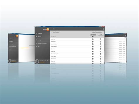 PC Software 的图像结果