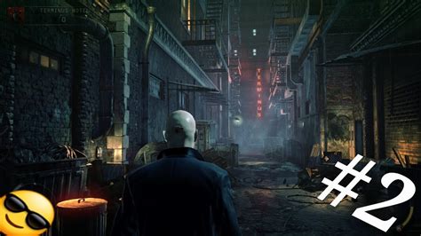 How to Fix Hitman Absolution Lag 的图像结果